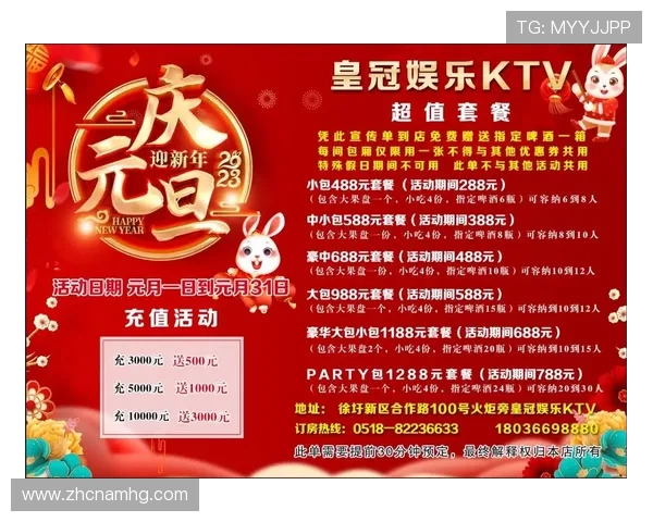 皇冠真人最新优惠活动不断，丰富奖励助力玩家轻松赢取丰厚奖金