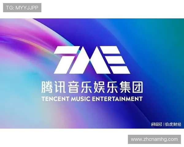 皇冠网站最新上线功能介绍提升用户体验的创新设计