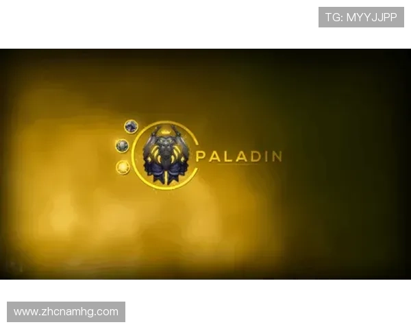 皇冠线上登陆入口全天候稳定运行，确保玩家随时随地畅玩无忧