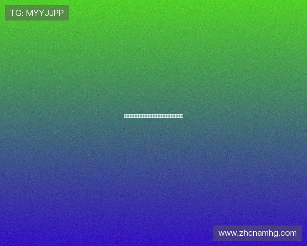 如何在皇冠网官网正确选择体育竞彩与电竞游戏项目