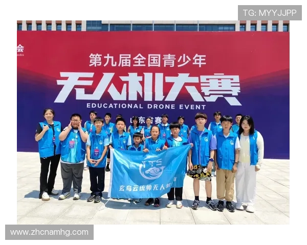 新体育官网推动体育文化传播传递正能量激发全民健身热情