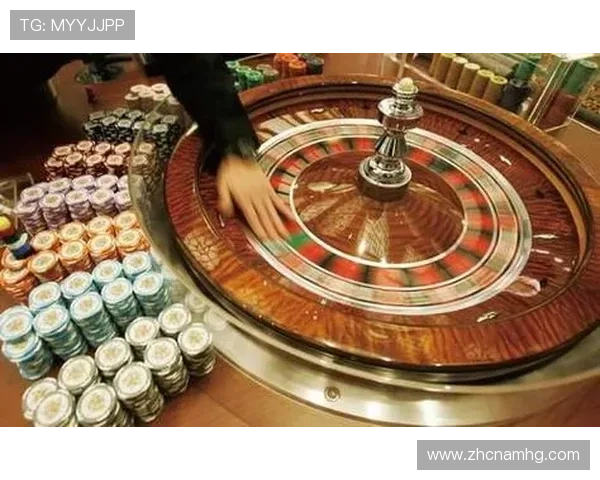 澳门皇冠彩票游戏让玩家体验丰富多样的博彩娱乐新方式