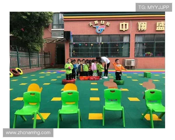 皇冠体育真人游戏:优质的客户服务确保每一位玩家的游戏体验顺畅无忧