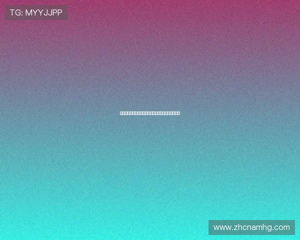 皇冠娱乐正规官网最新优惠福利活动每日更新不容错过