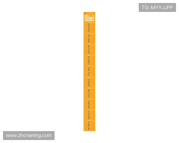 皇冠官方体育app下载，全天候提供最新体育新闻和精彩赛事集锦