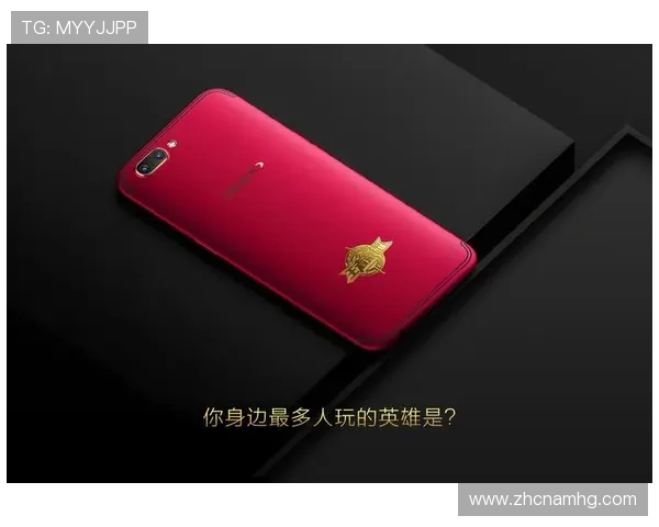 掌握4001百老汇官网手机版最新版本更新内容与优化提升游戏体验
