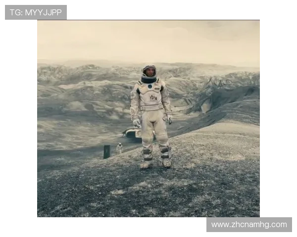 探索星际在线娱乐的最新玩法和丰富内容让你沉浸在未来世界的奇幻冒险中