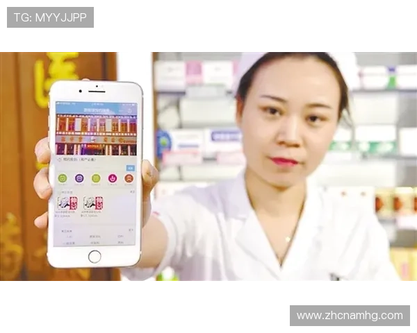 新濠娱乐网游戏界面设计与用户体验优化提升玩家满意度