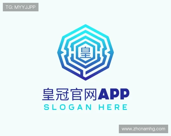 关于皇冠官网app